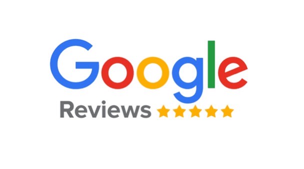 Google口コミ